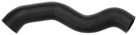 FURTUN RADIATOR GATES 05-3367 - Compatibil cu MERCEDES-BENZ