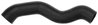 FURTUN RADIATOR GATES 05-3367 - Compatibil cu MERCEDES-BENZ