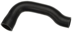 Furtun radiator Gates 05-3368