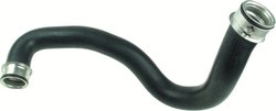 FURTUN RADIATOR GATES 05-3369 - Compatibil cu MERCEDES-BENZ