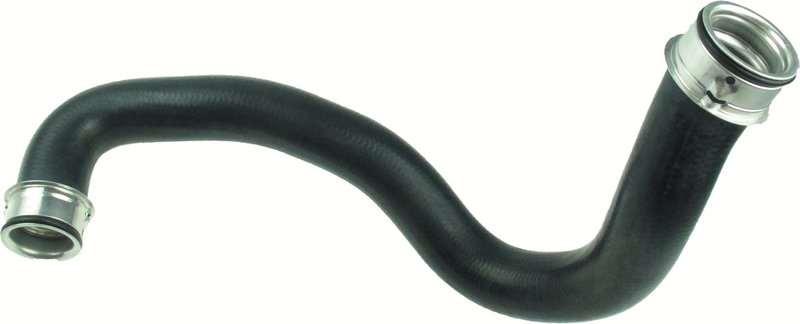 FURTUN RADIATOR GATES 05-3369 - Compatibil cu MERCEDES-BENZ
