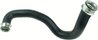 FURTUN RADIATOR GATES 05-3369 - Compatibil cu MERCEDES-BENZ
