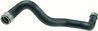 Furtun radiator Gates 05-3370