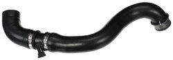 Furtun radiator Gates 05-3373