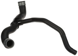 Furtun radiator Gates 05-3374