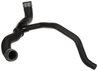 FURTUN RADIATOR GATES 05-3374 - Compatibil cu MERCEDES-BENZ