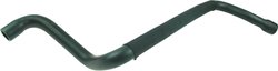 Furtun radiator Gates 05-3376