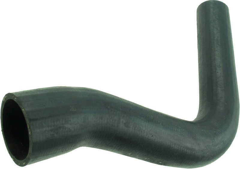 FURTUN RADIATOR GATES 05-3377 - Compatibil cu MERCEDES-BENZ
