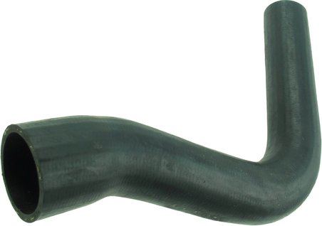 FURTUN RADIATOR GATES 05-3377 - Compatibil cu MERCEDES-BENZ