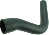 FURTUN RADIATOR GATES 05-3377 - Compatibil cu MERCEDES-BENZ