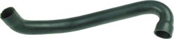 Furtun radiator Gates 05-3379