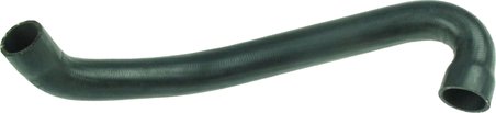 Furtun radiator Gates 05-3379