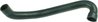 Furtun radiator Gates 05-3379