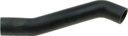FURTUN RADIATOR GATES 05-3380 - Compatibil cu MERCEDES-BENZ