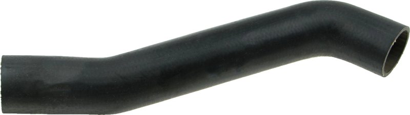 Furtun radiator Gates 05-3380