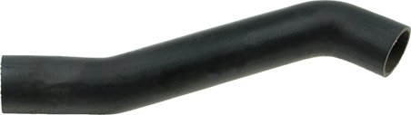 Furtun radiator Gates 05-3380