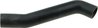 Furtun radiator Gates 05-3380