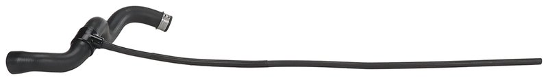 Furtun radiator Gates 05-3382