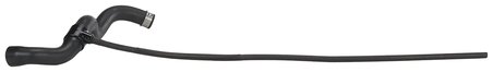 Furtun radiator Gates 05-3382
