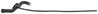 Furtun radiator Gates 05-3382
