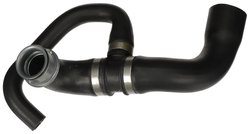 Furtun radiator Gates 05-3383
