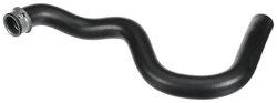 Furtun radiator Gates 05-3384