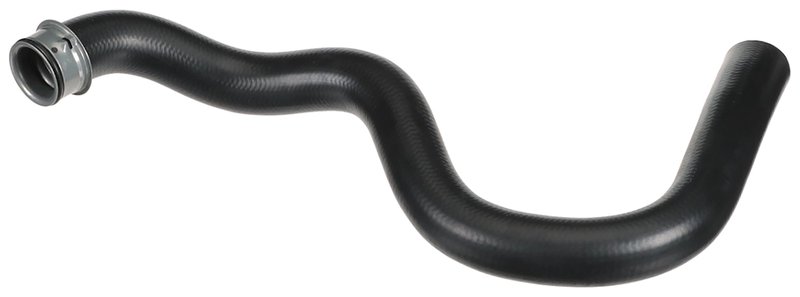 Furtun radiator Gates 05-3384