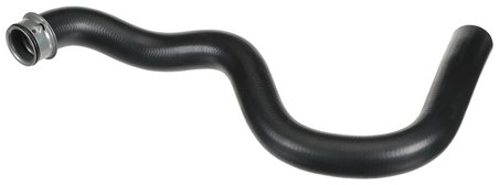 Furtun radiator Gates 05-3384