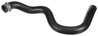 Furtun radiator Gates 05-3384
