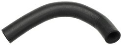 Furtun radiator Gates 05-3385