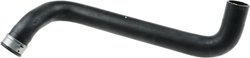 Furtun radiator Gates 05-3386