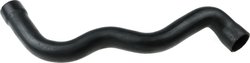 Furtun radiator Gates 05-3387