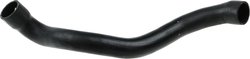 Furtun radiator Gates 05-3388