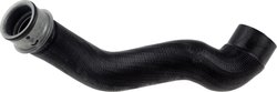 Furtun radiator Gates 05-3389