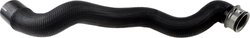 Furtun radiator Gates 05-3390