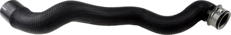 Furtun radiator Gates 05-3390