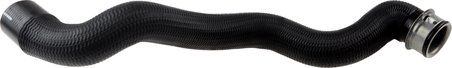 Furtun radiator Gates 05-3390