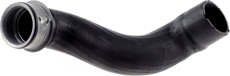 Furtun radiator Gates 05-3393