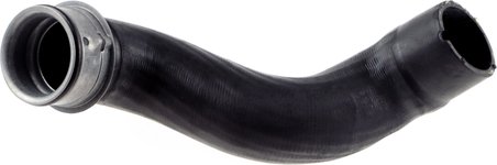 Furtun radiator Gates 05-3393