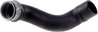 Furtun radiator Gates 05-3393