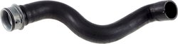 Furtun radiator Gates 05-3394