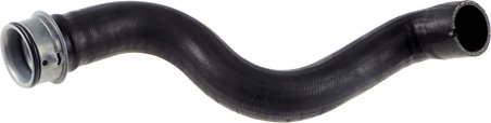 FURTUN RADIATOR GATES 05-3394 - Compatibil cu MERCEDES-BENZ