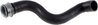 FURTUN RADIATOR GATES 05-3394 - Compatibil cu MERCEDES-BENZ