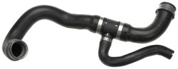 Furtun radiator Gates 05-3395