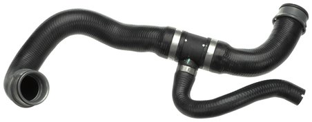 Furtun radiator Gates 05-3395