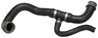 Furtun radiator Gates 05-3395