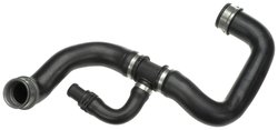 Furtun radiator Gates 05-3398