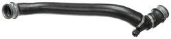 Furtun radiator Gates 05-3401