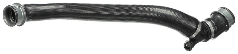 Furtun radiator Gates 05-3401