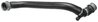 Furtun radiator Gates 05-3401